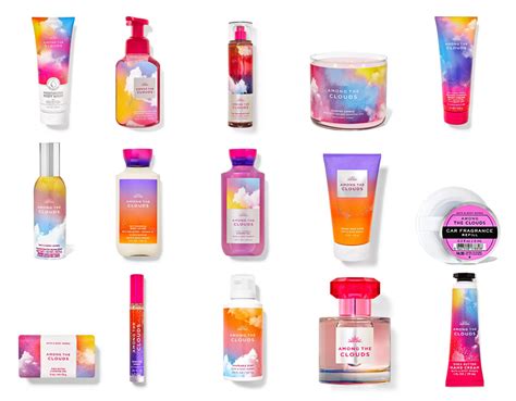 perfume body works|bath & body works fragrances.